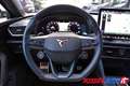 CUPRA Leon SPORTSTOURER 1.5 E-HYBRID 204 CV DSG R19 + SKYLINE Noir - thumbnail 9