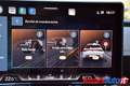 CUPRA Leon SPORTSTOURER 1.5 E-HYBRID 204 CV DSG R19 + SKYLINE Noir - thumbnail 12