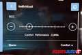 CUPRA Leon SPORTSTOURER 1.5 E-HYBRID 204 CV DSG R19 + SKYLINE Noir - thumbnail 11