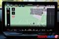 CUPRA Leon SPORTSTOURER 1.5 E-HYBRID 204 CV DSG R19 + SKYLINE Noir - thumbnail 10