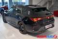 CUPRA Leon SPORTSTOURER 1.5 E-HYBRID 204 CV DSG R19 + SKYLINE Noir - thumbnail 4