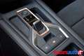 CUPRA Leon SPORTSTOURER 1.5 E-HYBRID 204 CV DSG R19 + SKYLINE Noir - thumbnail 15