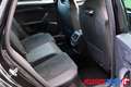 CUPRA Leon SPORTSTOURER 1.5 E-HYBRID 204 CV DSG R19 + SKYLINE Noir - thumbnail 6