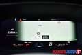 CUPRA Leon SPORTSTOURER 1.5 E-HYBRID 204 CV DSG R19 + SKYLINE Noir - thumbnail 8