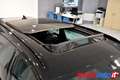 CUPRA Leon SPORTSTOURER 1.5 E-HYBRID 204 CV DSG R19 + SKYLINE Noir - thumbnail 7