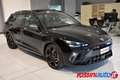 CUPRA Leon SPORTSTOURER 1.5 E-HYBRID 204 CV DSG R19 + SKYLINE Noir - thumbnail 3