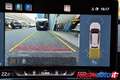 CUPRA Leon SPORTSTOURER 1.5 E-HYBRID 204 CV DSG R19 + SKYLINE Noir - thumbnail 13