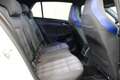 Volkswagen Golf GTE 1.5TSI PHEV 26 g/km uitstoot *NAV*CAM*SPORTZETELS* Blanco - thumbnail 13