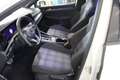 Volkswagen Golf GTE 1.5TSI PHEV 26 g/km uitstoot *NAV*CAM*SPORTZETELS* Wit - thumbnail 15