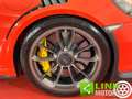 Porsche 911 991 4.0 GT3 RS CLUBSPORT - CARBO - CHRONO - LIFT Naranja - thumbnail 17