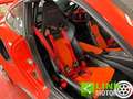Porsche 911 991 4.0 GT3 RS CLUBSPORT - CARBO - CHRONO - LIFT Naranja - thumbnail 12