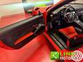 Porsche 911 991 4.0 GT3 RS CLUBSPORT - CARBO - CHRONO - LIFT Naranja - thumbnail 29
