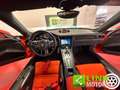 Porsche 911 991 4.0 GT3 RS CLUBSPORT - CARBO - CHRONO - LIFT Naranja - thumbnail 13