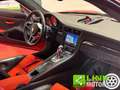 Porsche 911 991 4.0 GT3 RS CLUBSPORT - CARBO - CHRONO - LIFT Naranja - thumbnail 27