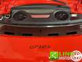 Porsche 911 991 4.0 GT3 RS CLUBSPORT - CARBO - CHRONO - LIFT Naranja - thumbnail 35