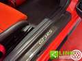 Porsche 911 991 4.0 GT3 RS CLUBSPORT - CARBO - CHRONO - LIFT Naranja - thumbnail 39