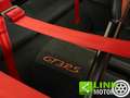 Porsche 911 991 4.0 GT3 RS CLUBSPORT - CARBO - CHRONO - LIFT Naranja - thumbnail 25