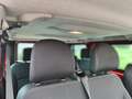 Nissan NV300 Kombi L1H1 2,7t PREMIUM 9 Sitzer AHK SHZ Keyless E Rouge - thumbnail 25