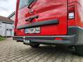 Nissan NV300 Kombi L1H1 2,7t PREMIUM 9 Sitzer AHK SHZ Keyless E Rouge - thumbnail 14