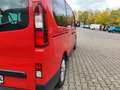 Nissan NV300 Kombi L1H1 2,7t PREMIUM 9 Sitzer AHK SHZ Keyless E Rouge - thumbnail 12