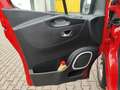 Nissan NV300 Kombi L1H1 2,7t PREMIUM 9 Sitzer AHK SHZ Keyless E Rouge - thumbnail 16