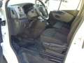 Renault Trafic furgone Bianco - thumbnail 7