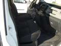 Renault Trafic furgone Bianco - thumbnail 9