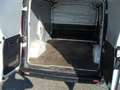 Renault Trafic furgone Bianco - thumbnail 6