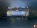 Citroen C4 1.2 PureTech Feel S&S 130 Amarillo - thumbnail 12