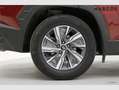 Hyundai TUCSON 1.6 TGDI Maxx 4x2 Rojo - thumbnail 10