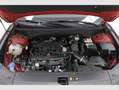 Hyundai TUCSON 1.6 TGDI Maxx 4x2 Rojo - thumbnail 14