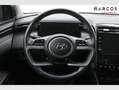 Hyundai TUCSON 1.6 TGDI Maxx 4x2 Rojo - thumbnail 12