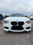 BMW 135 M135i xDrive Sport-Aut. - thumbnail 4