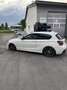 BMW 135 M135i xDrive Sport-Aut. - thumbnail 2