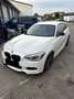 BMW 135 M135i xDrive Sport-Aut. - thumbnail 1
