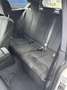 BMW 135 M135i xDrive Sport-Aut. - thumbnail 6
