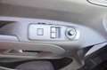 Citroen Berlingo 1.5 BlueHDi 75 M Control - thumbnail 13