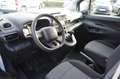 Citroen Berlingo 1.5 BlueHDi 75 M Control - thumbnail 8