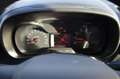 Citroen Berlingo 1.5 BlueHDi 75 M Control - thumbnail 12