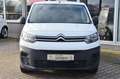 Citroen Berlingo 1.5 BlueHDi 75 M Control - thumbnail 3