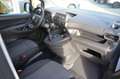 Citroen Berlingo 1.5 BlueHDi 75 M Control - thumbnail 9