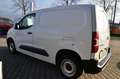 Citroen Berlingo 1.5 BlueHDi 75 M Control - thumbnail 5