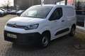 Citroen Berlingo 1.5 BlueHDi 75 M Control - thumbnail 2