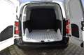 Citroen Berlingo 1.5 BlueHDi 75 M Control - thumbnail 7