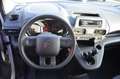 Citroen Berlingo 1.5 BlueHDi 75 M Control - thumbnail 10