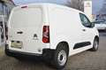 Citroen Berlingo 1.5 BlueHDi 75 M Control - thumbnail 4