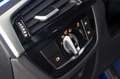 BMW 540 d xDrive Touring M Sport Komfortsitz H&K PANO Gris - thumbnail 20