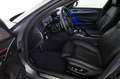 BMW 540 d xDrive Touring M Sport Komfortsitz H&K PANO Gris - thumbnail 14