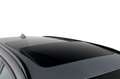BMW 540 d xDrive Touring M Sport Komfortsitz H&K PANO Gris - thumbnail 12