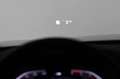 BMW 540 d xDrive Touring M Sport Komfortsitz H&K PANO Gris - thumbnail 22
